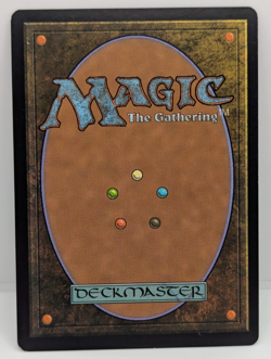 Essence Warden Planar Chaos Regular LP MTG - Image 2