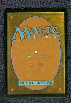 INVASION MOUNTAIN (344) FOIL Magic the Gathering Unplayed Near Mint - Image 2