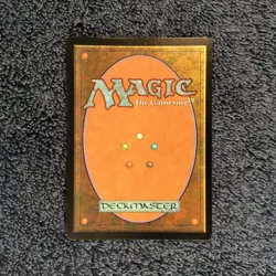 INVASION MOUNTAIN (344) FOIL Magic the Gathering Unplayed Near Mint - Image 4