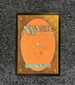 INVASION MOUNTAIN (343) FOIL Magic the Gathering Unplayed Near Mint - Image 4