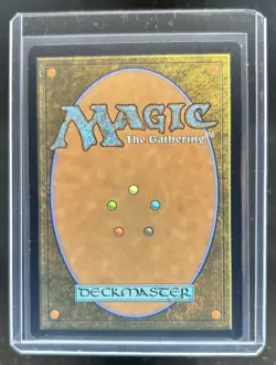 2026 Magic The Gathering Japanese Secrets Of Strixhaven #0086 - Image 2