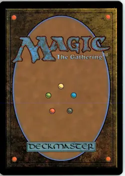 Sol Ring 129 Uncommon Commander: Bloomburrow Near Mint - Image 3