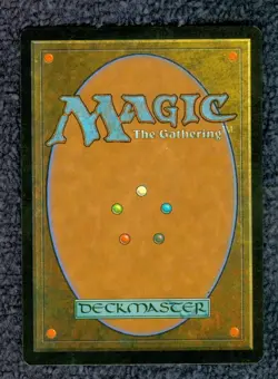 INVASION ISLAND (338) FOIL Magic the Gathering Unplayed Near Mint - Image 2