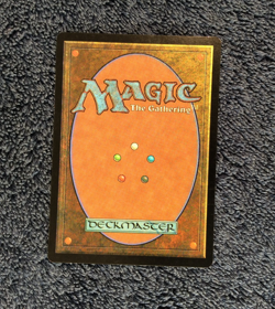 INVASION ISLAND (338) FOIL Magic the Gathering Unplayed Near Mint - Image 4