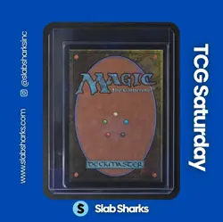 2025 MAGIC: THE GATHERING AETHERDRIFT #0394 MONUMENT TO ENDURANCE RARE - Image 2