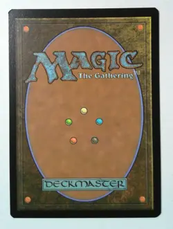Treasure Chest *Rare* Magic MtG x1 AFR Extended Art - Image 2