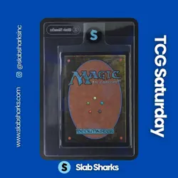 2025 MAGIC: THE GATHERING DRAGONSTORM #0331 VOICE OF VICTORY BL RARE - Image 2