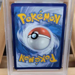 Rayquaza Amazing Rare #138 PSA 10 Vivid Voltage Gem Mint Graded Pokemon - Image 4