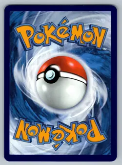Pokemon TCG SV05: Temporal Forces Full Metal Lab 148/162 - Image 2
