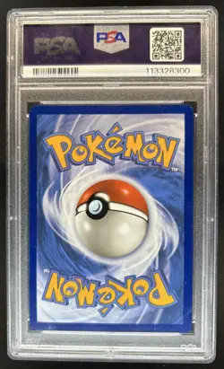 2022 Pokemon SWSH Lost Origin Pikachu Trainer Gallery #TG05/TG30 PSA 10 GEM MINT - Image 2