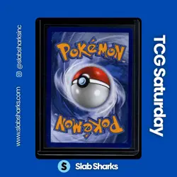2025 POKEMON PRISMATIC EVOLUTIONS #172/131 DRAYTON SPECIAL ILLUSTRATION RARE - Image 2