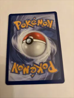Pokemon TCG Piplup 042, Turtwig 040 and Chimchar 041 Promo - Image 2