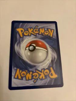 Pokemon TCG Piplup 042, Turtwig 040 and Chimchar 041 Promo - Image 3