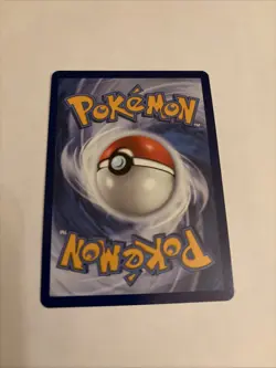 Pokemon TCG Piplup 042, Turtwig 040 and Chimchar 041 Promo - Image 4