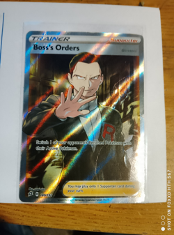 75+ Vintage Pokemon Cards. - Image 2