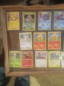 75+ Vintage Pokemon Cards. - Image 4