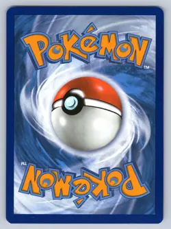 MAXIMUM BELT 154/162 HOLO ACE SPEC RARE PRIZE PACK SERIES CARDS POKEMON LP - Image 2