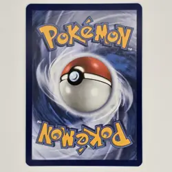 Samurott 107/086 NM/M SV White Flare Illustration Rare Pokemon TCG - Image 2