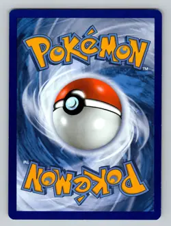 Bellossom 4/98 Uncommon XY Ancient Origins Pokemon Reverse Holo NM - Image 2