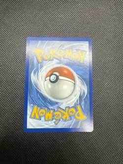 Solosis Black Bolt Illustration Rare English Pokemon TCG Card 118/086 NM - Image 2