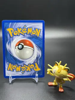Mareep 119/165 Pokemon Expedition Base Set Regular - LP - Image 2
