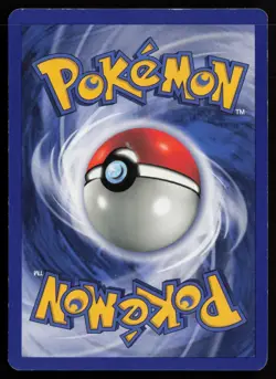 Phanpy 76/105 Common Neo Destiny Pokemon Heavily Played - Image 2