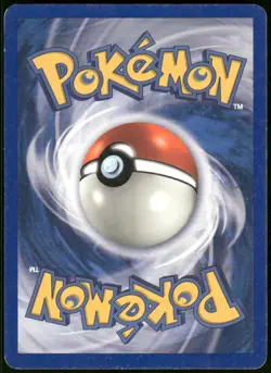 Charmander (98) Pokemon Expedition Base Set 098/165 LP - Image 2