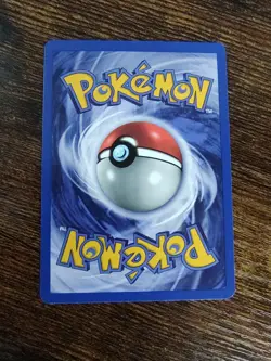 Pokemon Jungle 1st Edition Spearow 62/64 Non Holo NM-MINT - Image 2