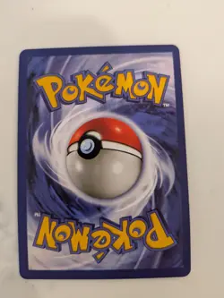 Squirtle 95/110 Legendary Collection Reverse Holo Rare Pokemon TCG Nintendo LP - Image 5