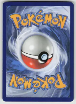 Hisuian Zoroark 076/196 Holo Rare Lost Origin Pokemon Reverse Holo NM - Image 2