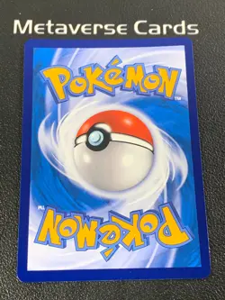 Pokemon TCG Chinese Pikachu & Zekrom GX 054/150 CSM2aC Tag Team - Image 2