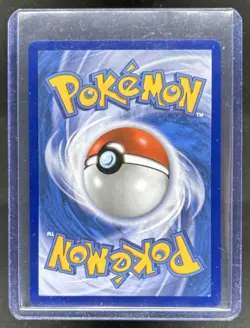 2025 Pokemon Destined Rivals Ethan's Ho-Oh ex #230/182 - Image 2