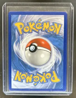 2022 Pokemon SWSH Pokemon GO Mewtwo V #072/078 - Image 2