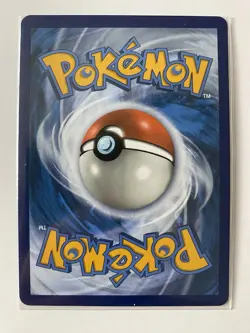 Mewtwo V 030/078 - Ultra Rare Holo - Pokemon Card - NM - 1¢ start! - Image 2