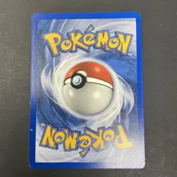 Sentret Common Unlimited Neo Discovery 63/75 HP Pokemon TCG - Image 2