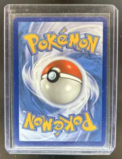 2022 Pokemon SWSH Silver Tempest Rayquaza VMAX Trainer Gallery Holo #TG20/TG30 - Image 2