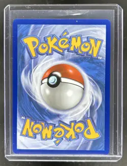 2026 Pokemon Ascended Heroes Mega Audino ex Ultra Rare #253/217 - Image 2