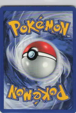 Brock's Rhydon #2/132 Holo Rare Gym Heroes 1999-2000 Pokemon Card - Image 2