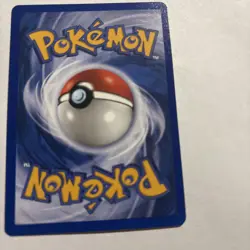 Pokemon - Electabuzz - 35/100 - Uncommon - EX Sandstorm - - Image 3