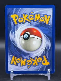 Seadra 42/62 Uncommon 1st edition Fossil Pokemon NM - Image 2