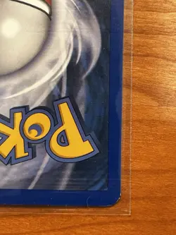 Pokemon Haunter EX Legend Maker 35/92 Uncommon Regular Stage 1 NM - Image 4