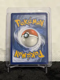 Pokemon TCG Charizard SM226 Promo 2019 150 HP , Check Photos please ￼ - Image 3