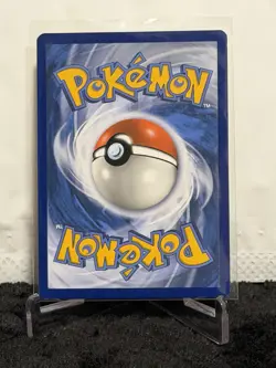 Pokemon TCG Charizard SM226 Promo 2019 150 HP , Check Photos please ￼ - Image 4