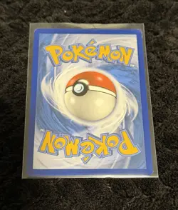 Pokemon TCG Charizard SM226 Promo 2019 150 HP , Check Photos please ￼ - Image 5