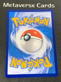 Pokemon TCG Chinese Reshiram Charizard GX 001/150 CSM2cC Tag Team - Image 2