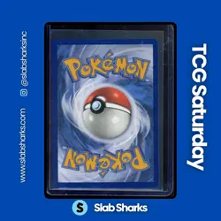2022 POKEMON SWORD & SHIELD LOST ORIGIN TRAINER GALLERY #TG03/TG30 CHARIZARD - Image 2
