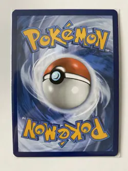 Mewtwo 150/165 - Rare Holo - 151 Set - Pokemon Card - NM - 1¢ start! - Image 2