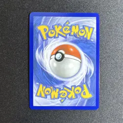 Pikachu 051/162 TEF EN Temporal Forces Holo Cosmos English Pokemon Day 2026 - Image 2