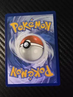Munkidori (Poke Ball Pattern) 044/131 Sv: Prismatic Evolutions Holo Pokemon TCG - Image 2