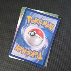 Pokemon TCG Pikachu 173/165 Sv2a 151 Illustration Rare Holo Korean 2023 - Image 2